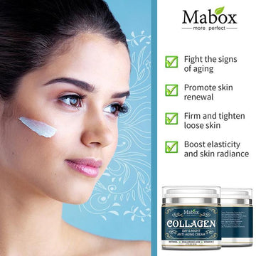 Transform Your Skin, Renew Your Confidence.