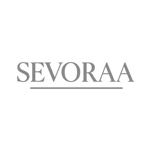 SEVORAA